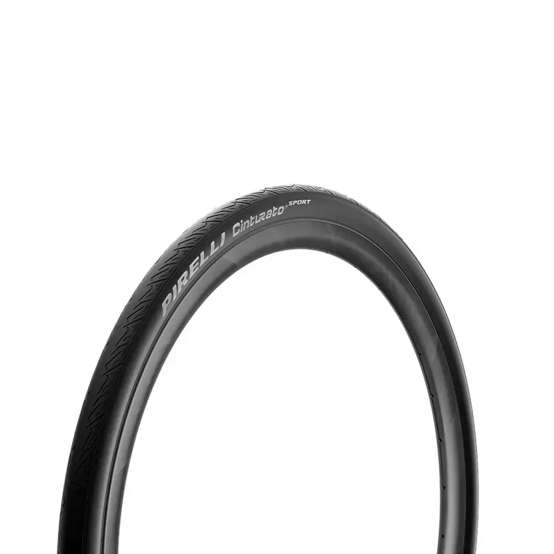 Cinturato Sport Black 700x